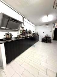 Blk 404 Pandan Gardens (Jurong East), HDB 5 Rooms #577710961
